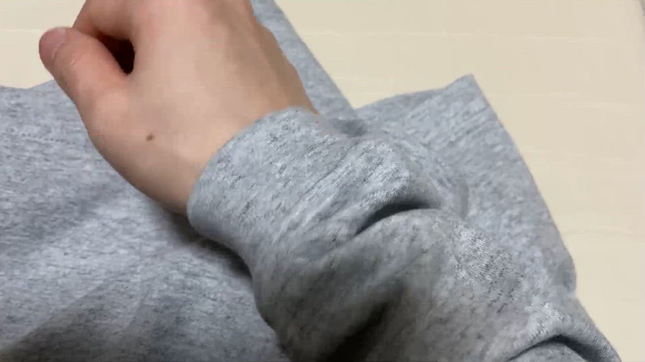 【完売必至】トッズ 洒落なレタープリントの半そでTシャツ トップス（）ファッション通販 - ZOZOTOWN