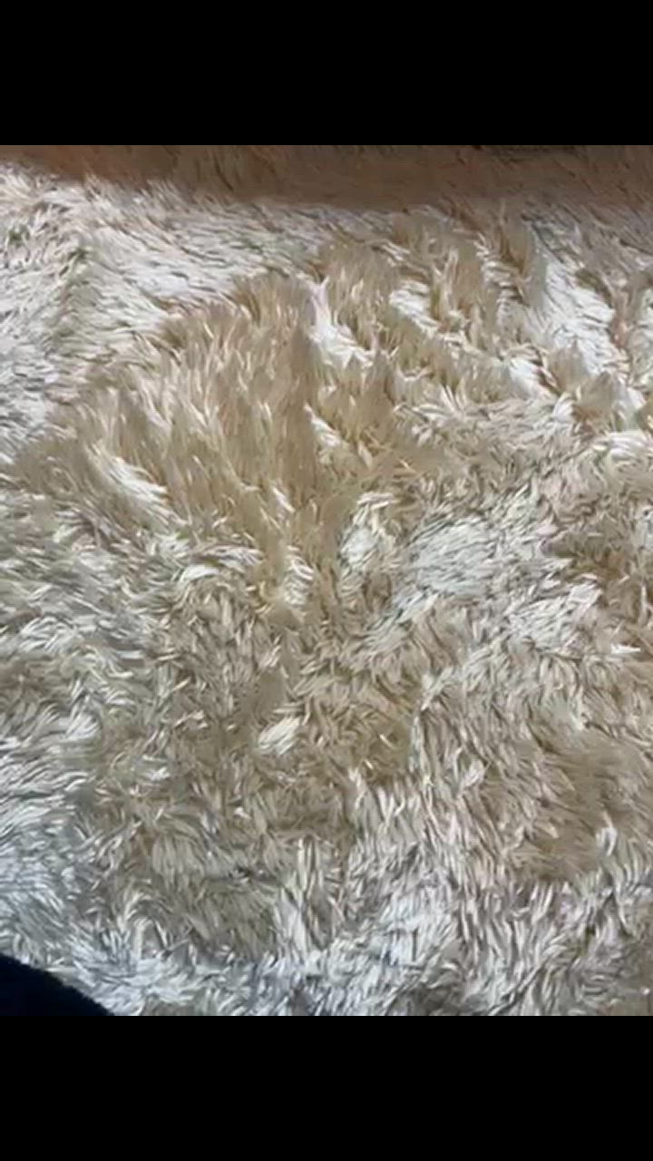 全体のレビュー動画のサムネイル | 1