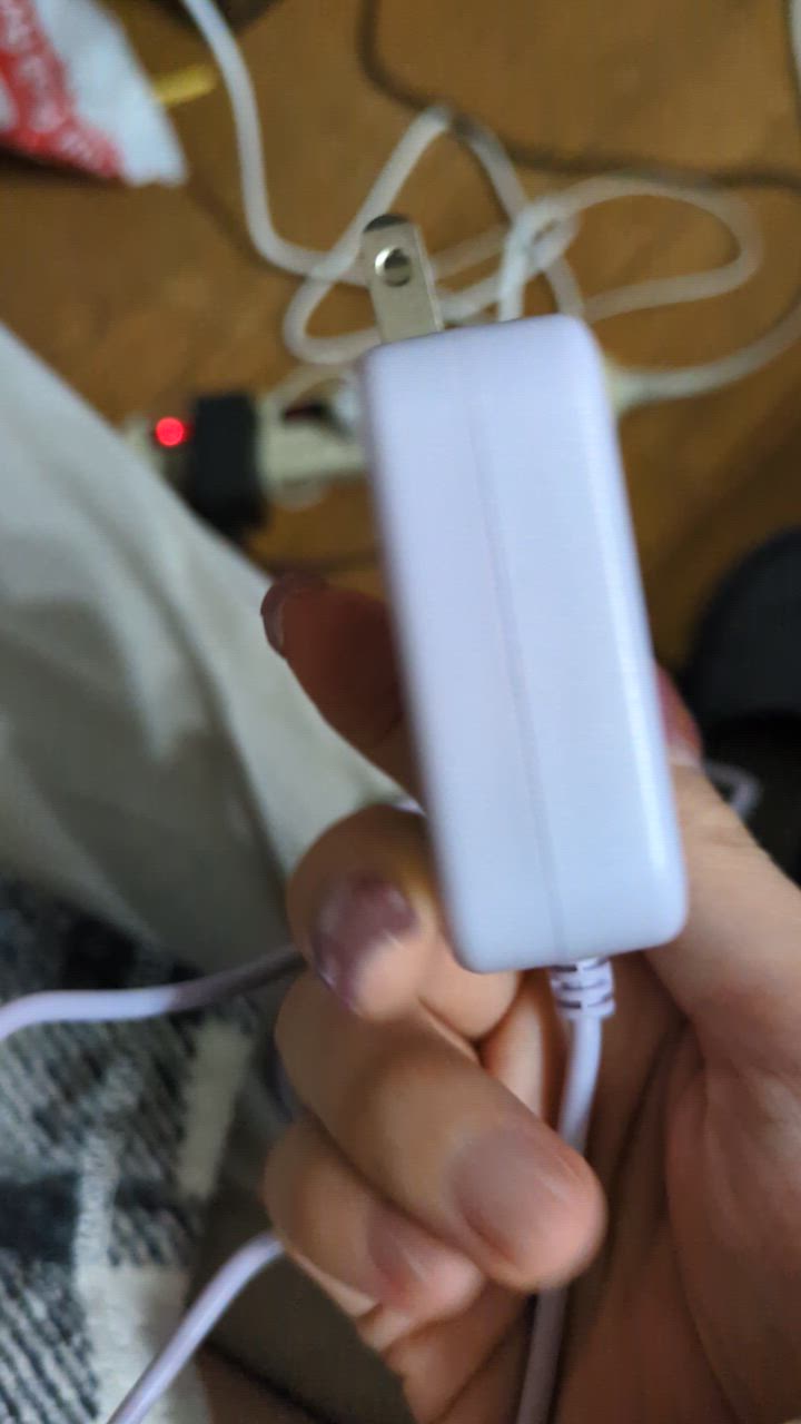 全体のレビュー動画のサムネイル | 4