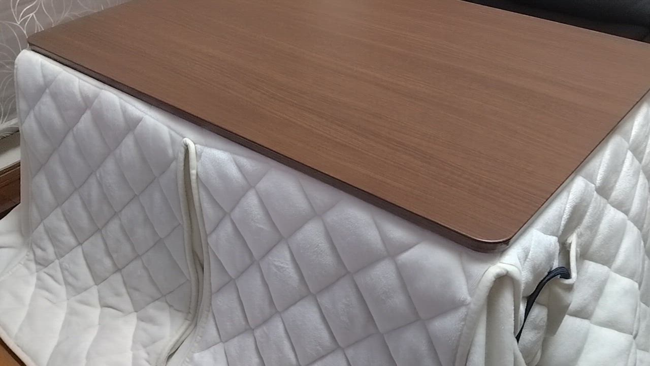 全体のレビュー動画のサムネイル | 1