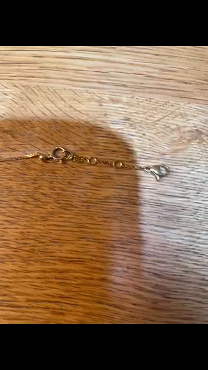 1件目のレビュー動画のサムネイル | 0