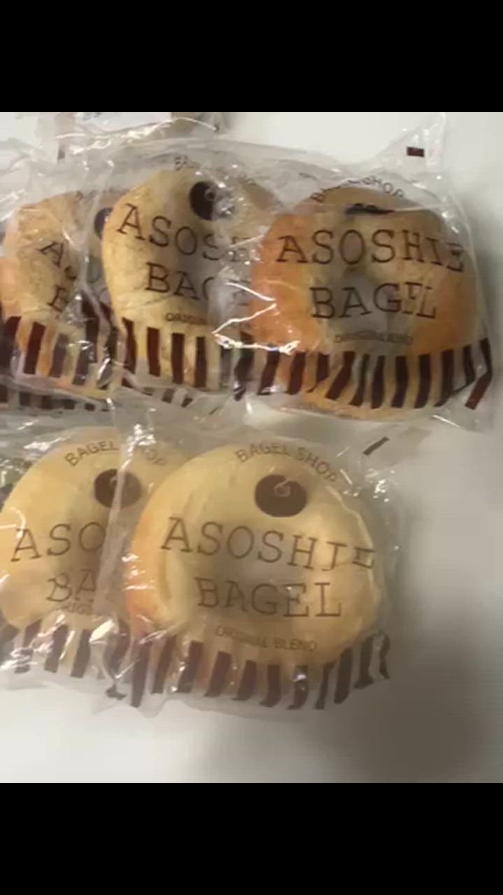 全体のレビュー動画のサムネイル | 0