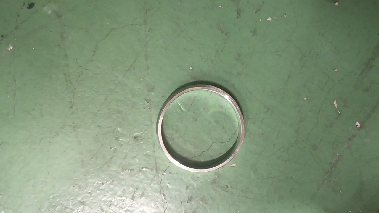 全体のレビュー動画のサムネイル | 0
