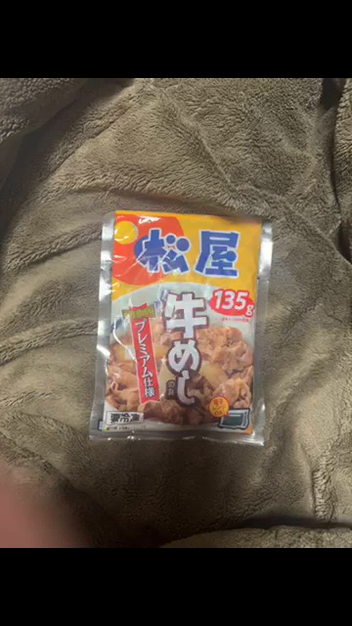 全体のレビュー動画のサムネイル | 4