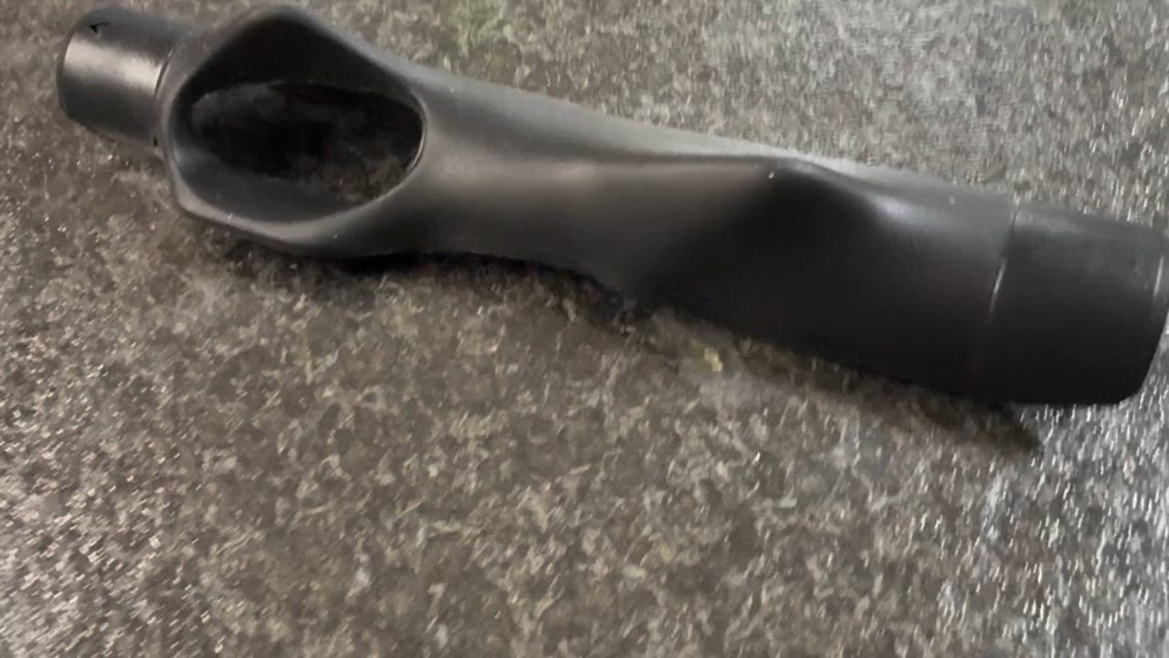 1件目のレビュー動画のサムネイル | 0