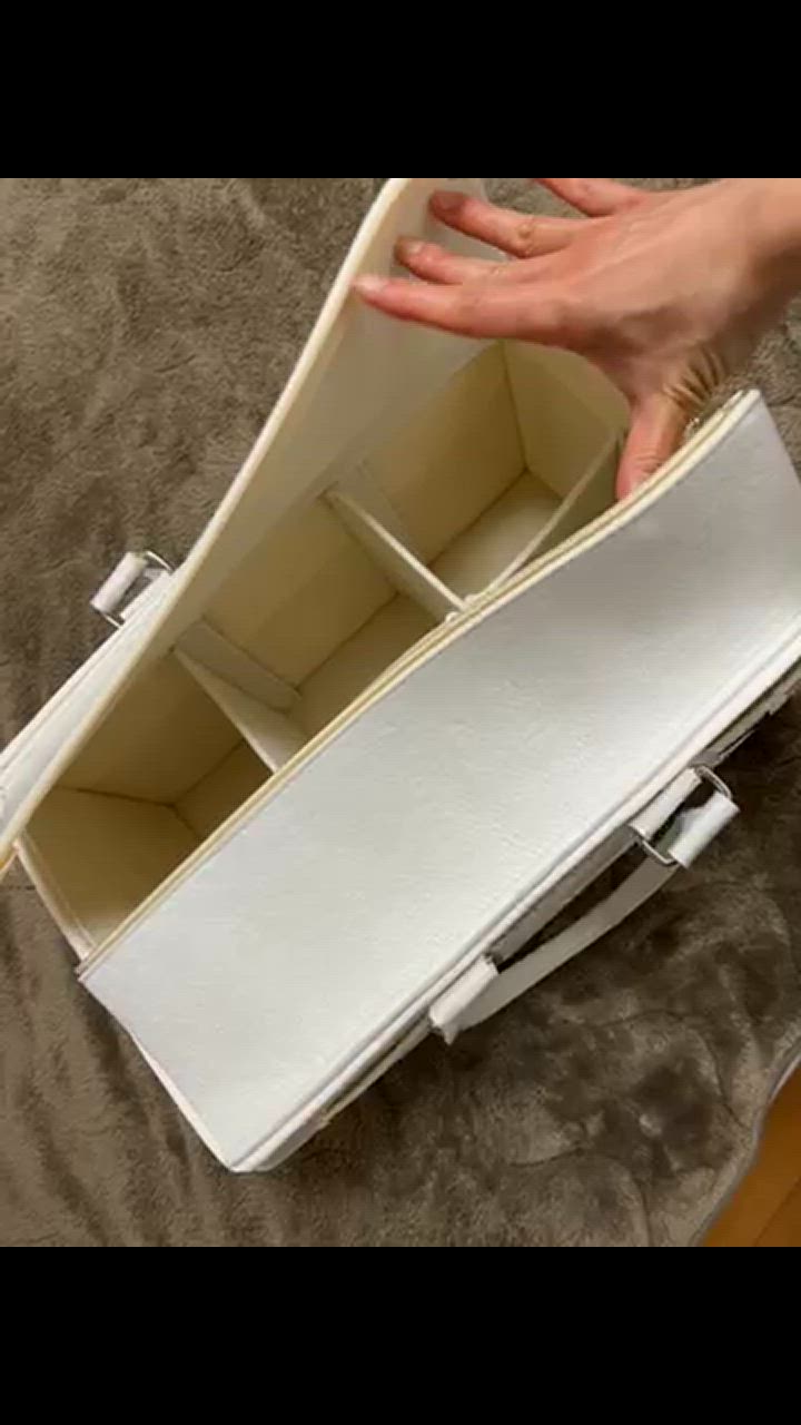 全体のレビュー動画のサムネイル | 3