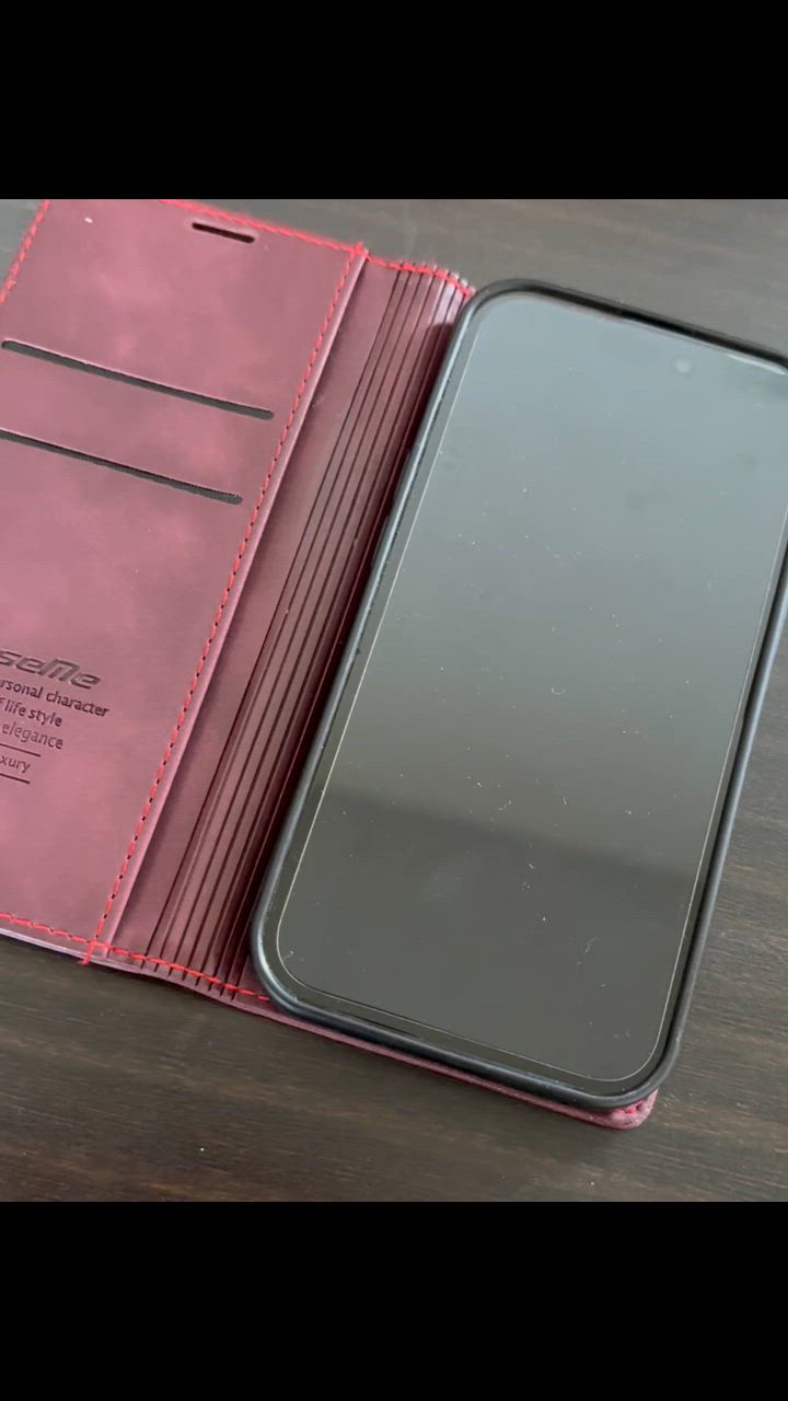 全体のレビュー動画のサムネイル | 1