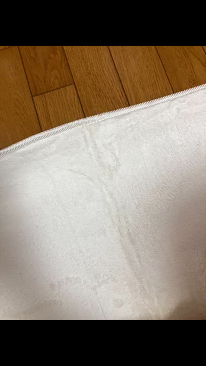 全体のレビュー動画のサムネイル | 3