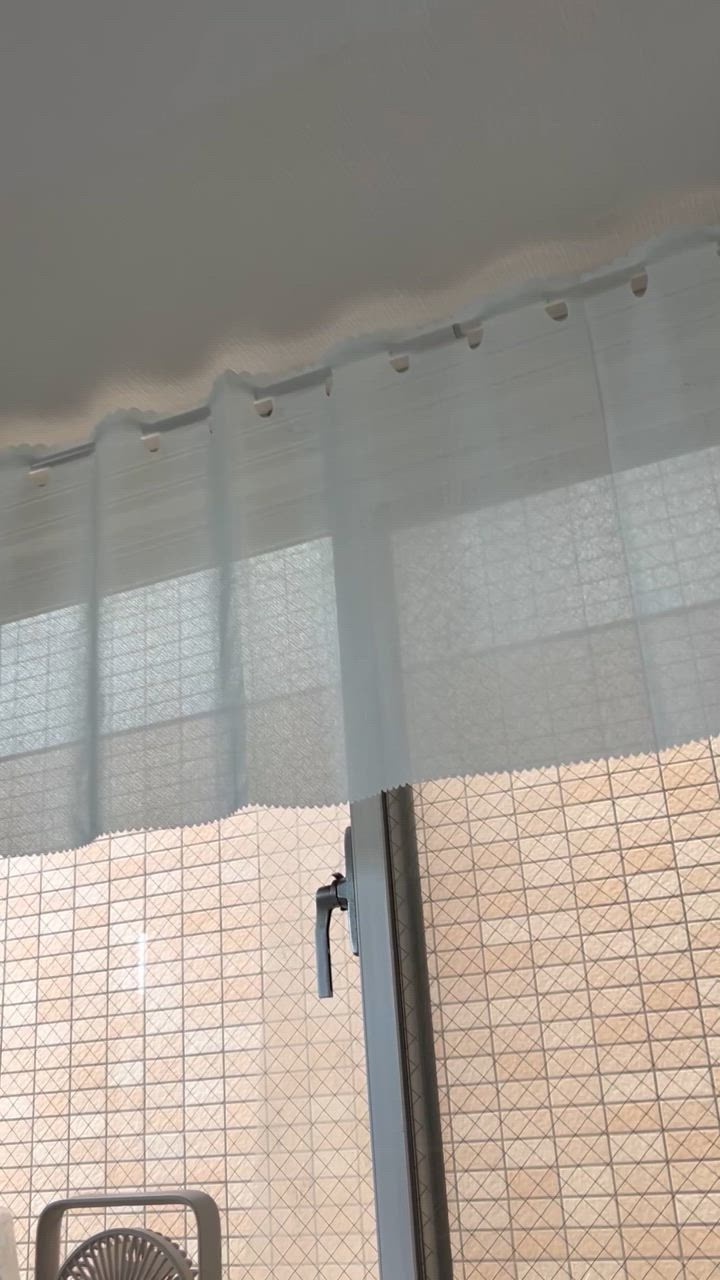 全体のレビュー動画のサムネイル | 1
