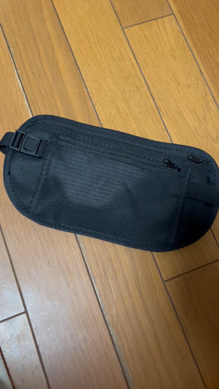 1件目のレビュー動画のサムネイル | 0