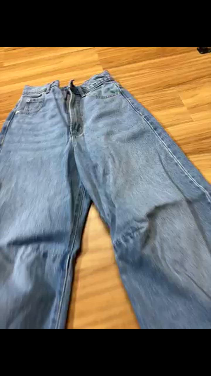 全体のレビュー動画のサムネイル | 2