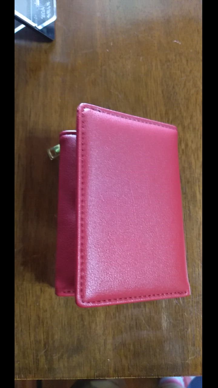 全体のレビュー動画のサムネイル | 3