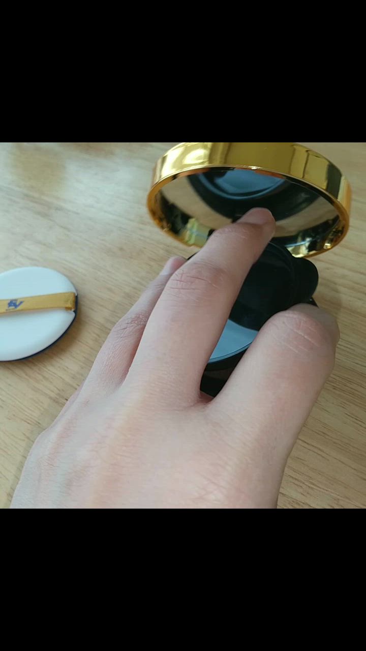 全体のレビュー動画のサムネイル | 3