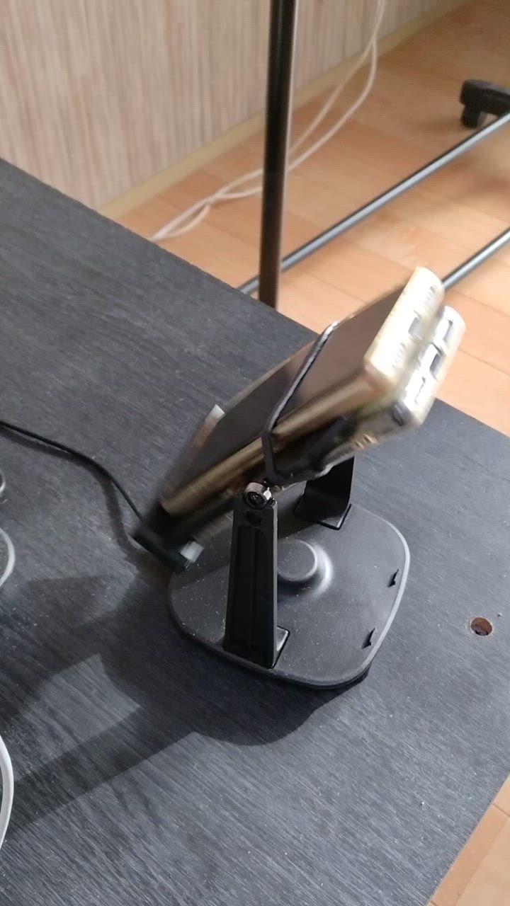 全体のレビュー動画のサムネイル | 9