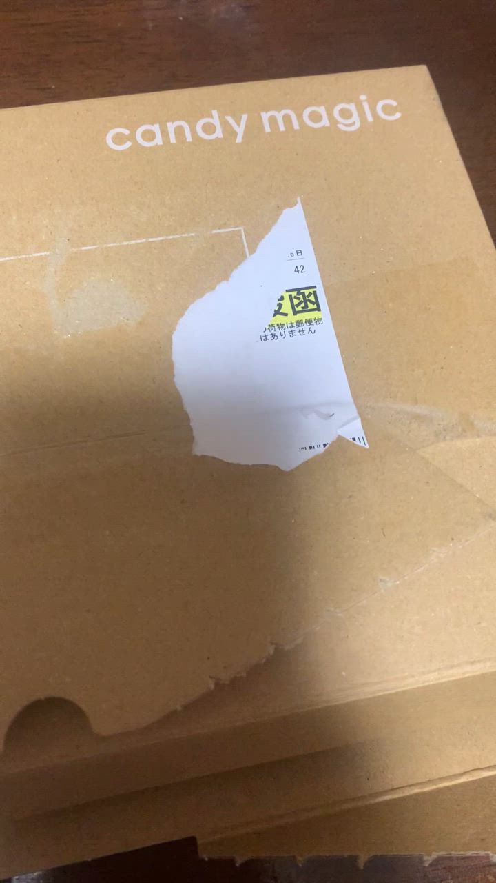 全体のレビュー動画のサムネイル | 2