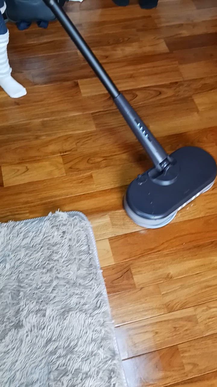 全体のレビュー動画のサムネイル | 1