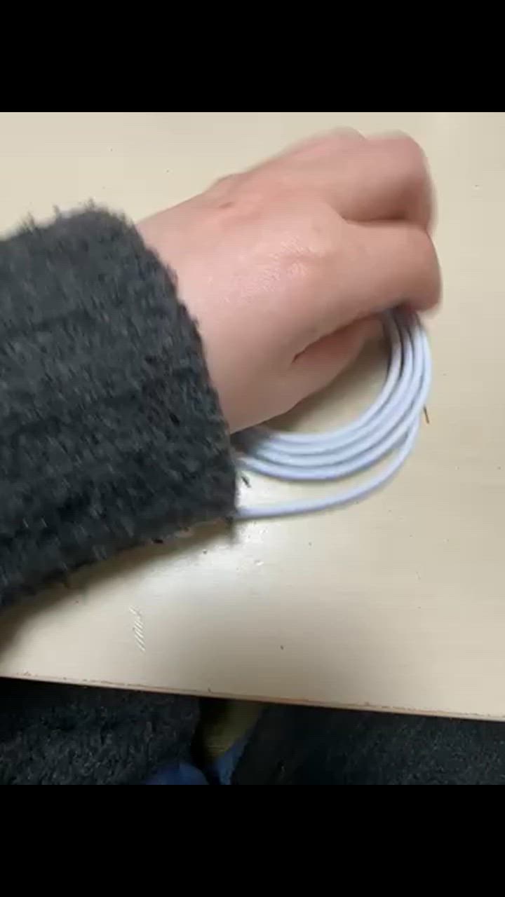 全体のレビュー動画のサムネイル | 2