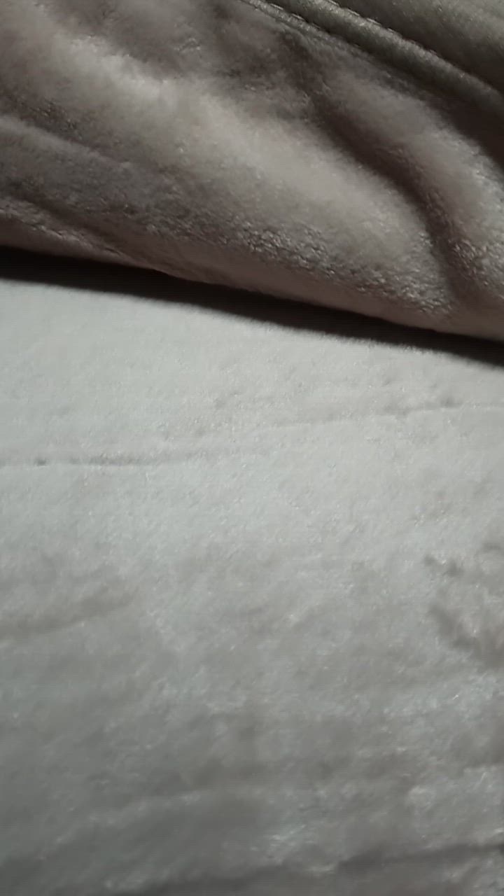 全体のレビュー動画のサムネイル | 2