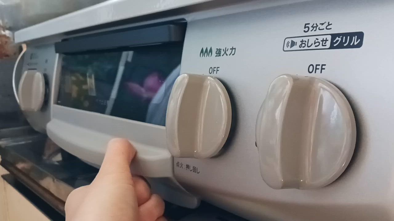 全体のレビュー動画のサムネイル | 5
