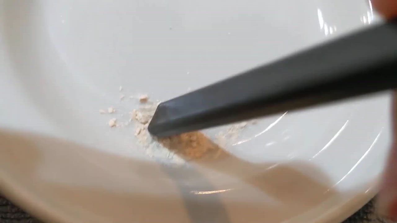 全体のレビュー動画のサムネイル | 1