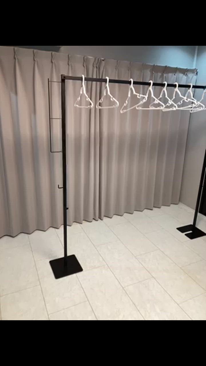 tower 2大特典［ 折り畳み室内物干し タワー ］山崎実業 公式