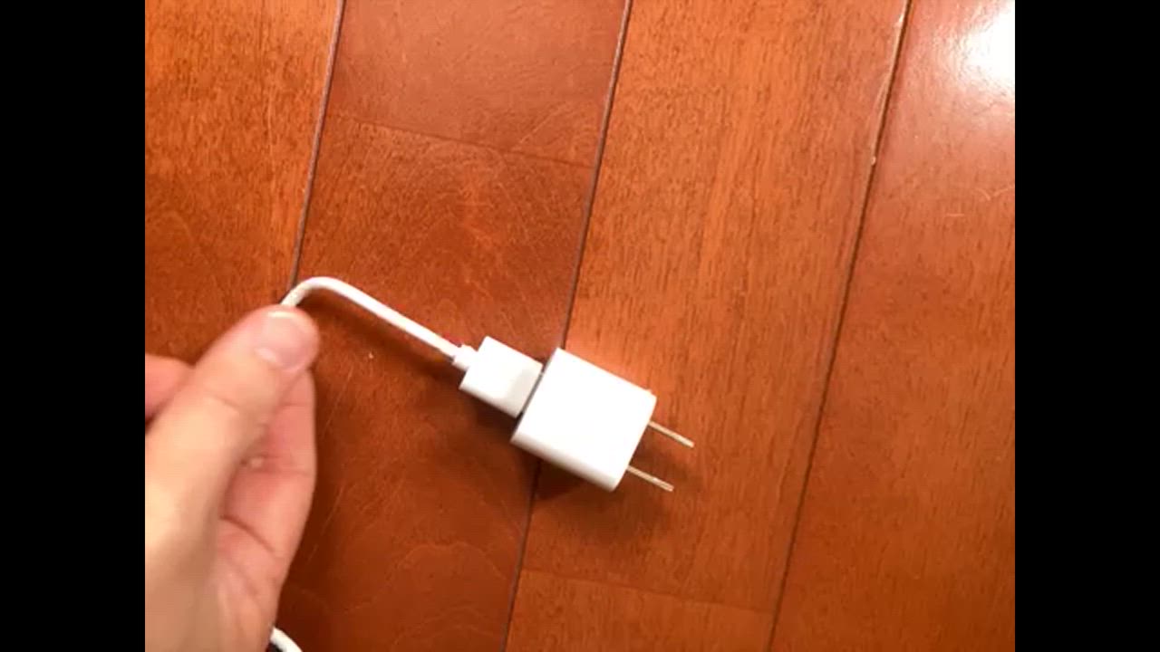 全体のレビュー動画のサムネイル | 6