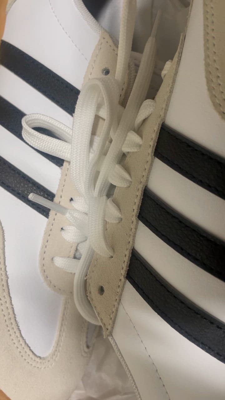 Adidas■GRADAS ■送料込 adidas ADIDAS アディダス GRADAS グラダス IE9044 FTWR/CORE