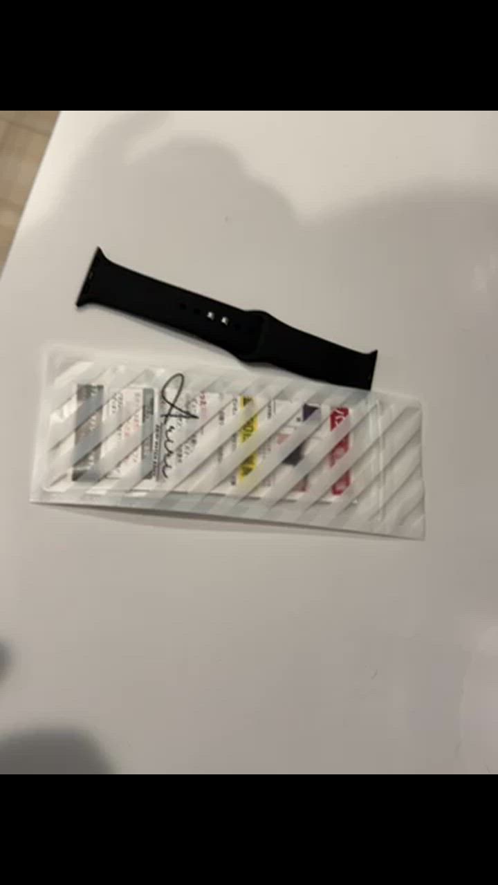 全体のレビュー動画のサムネイル | 6