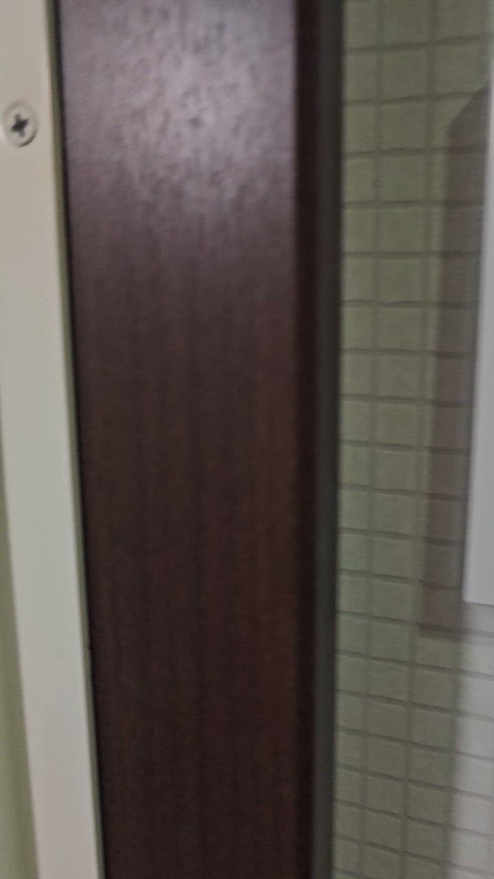 1件目のレビュー動画のサムネイル | 0