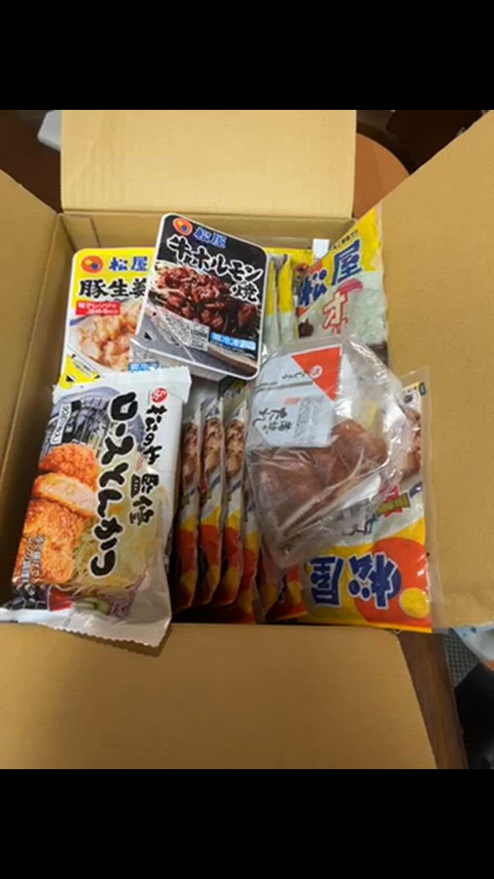 全体のレビュー動画のサムネイル | 4