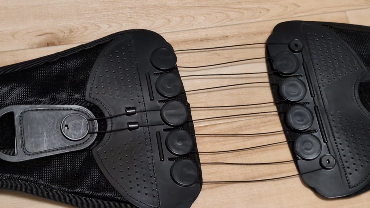 全体のレビュー動画のサムネイル | 0