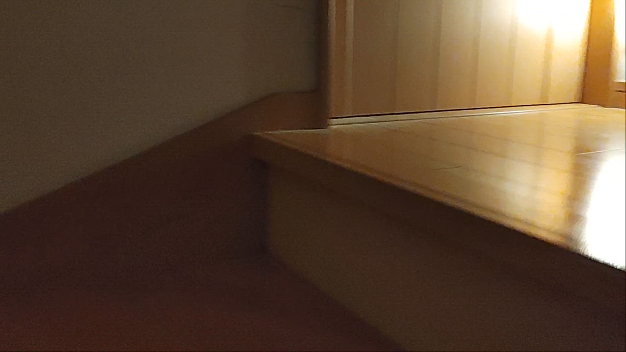 全体のレビュー動画のサムネイル | 1