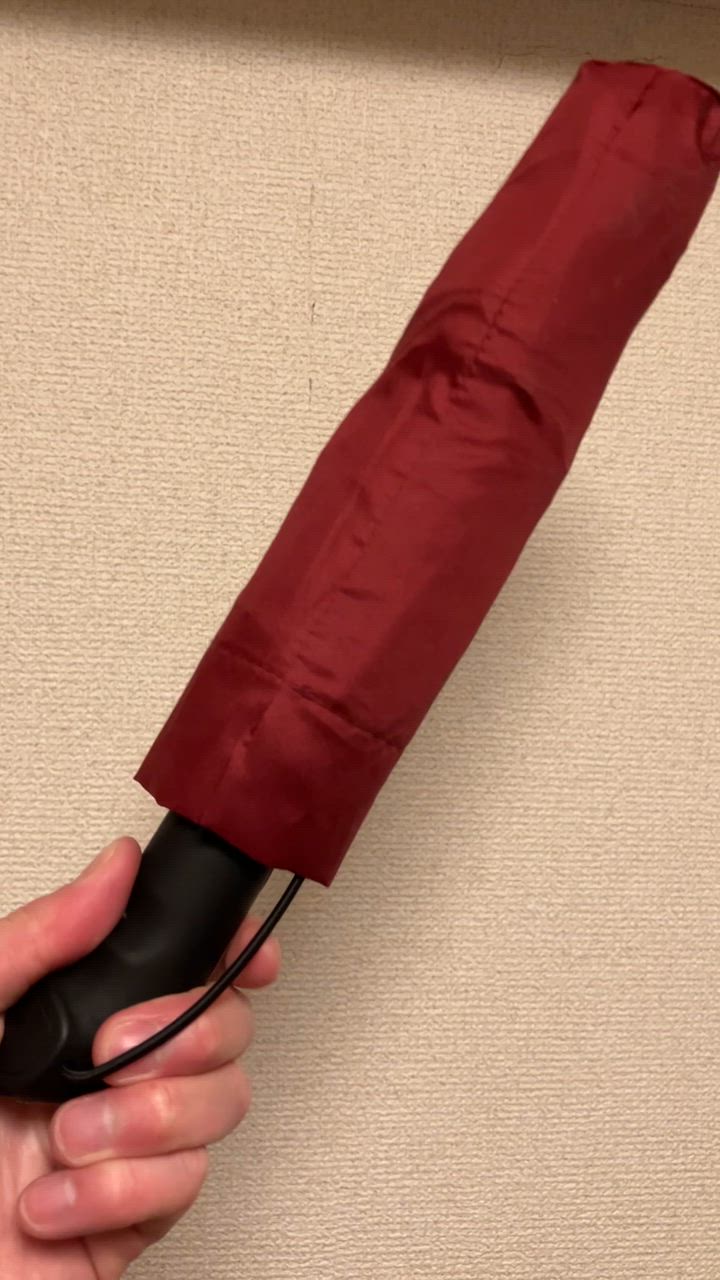 全体のレビュー動画のサムネイル | 0