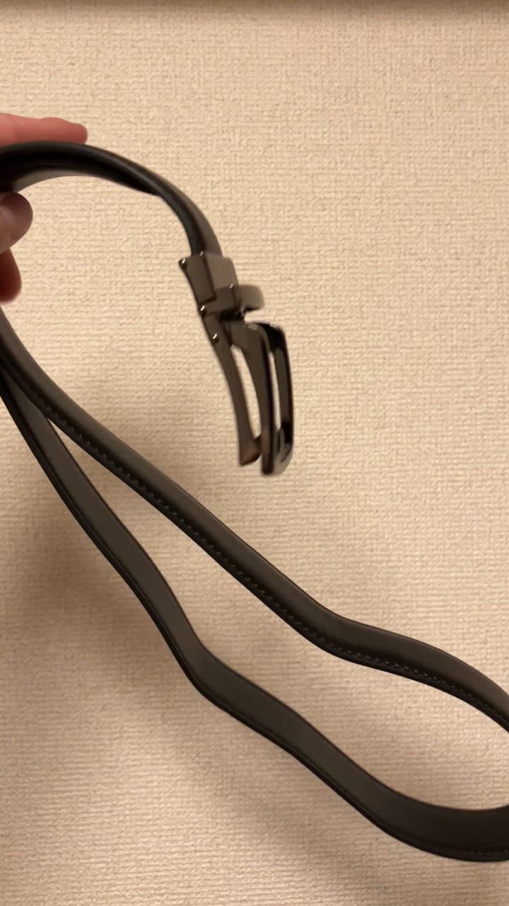 全体のレビュー動画のサムネイル | 9