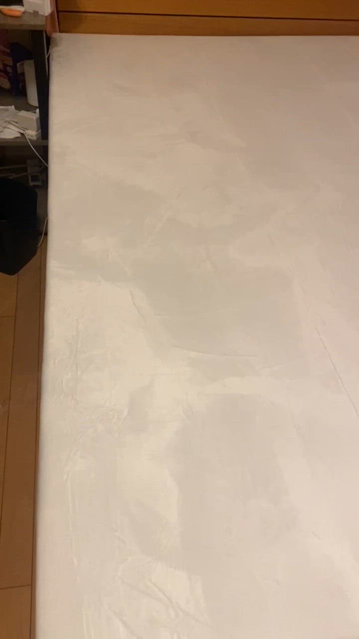 1件目のレビュー動画のサムネイル | 0