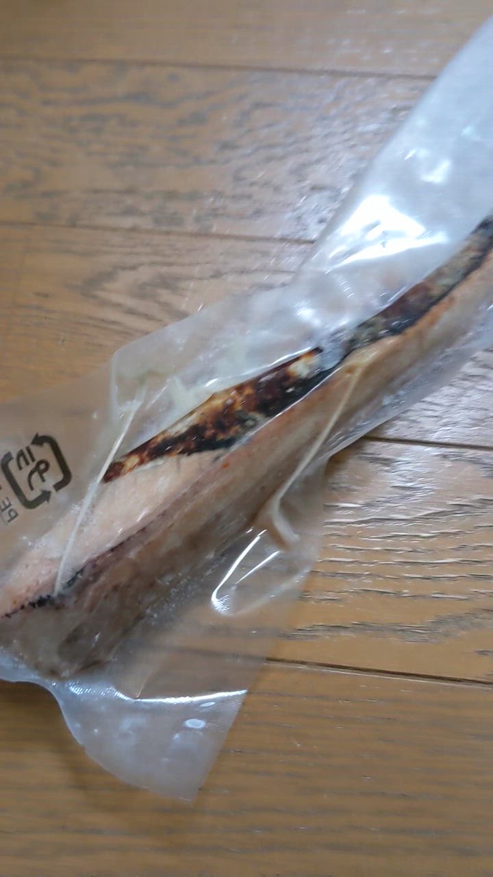 全体のレビュー動画のサムネイル | 15