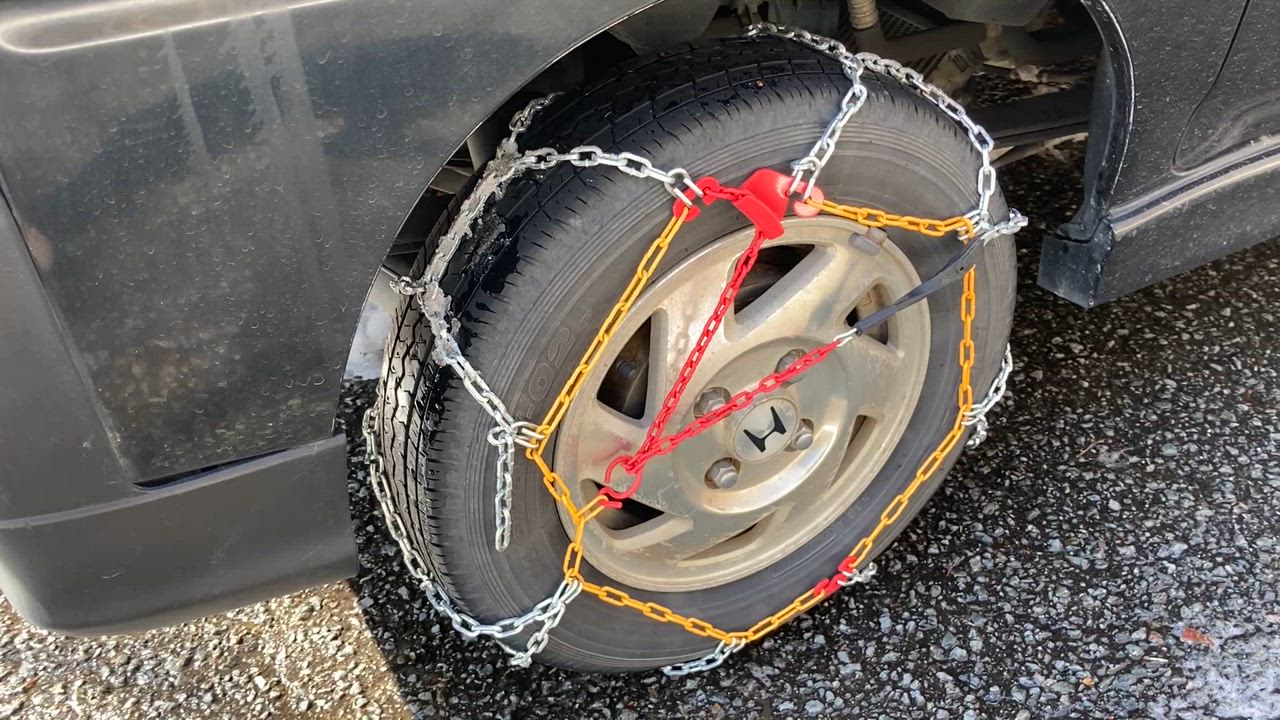 全体のレビュー動画のサムネイル | 0