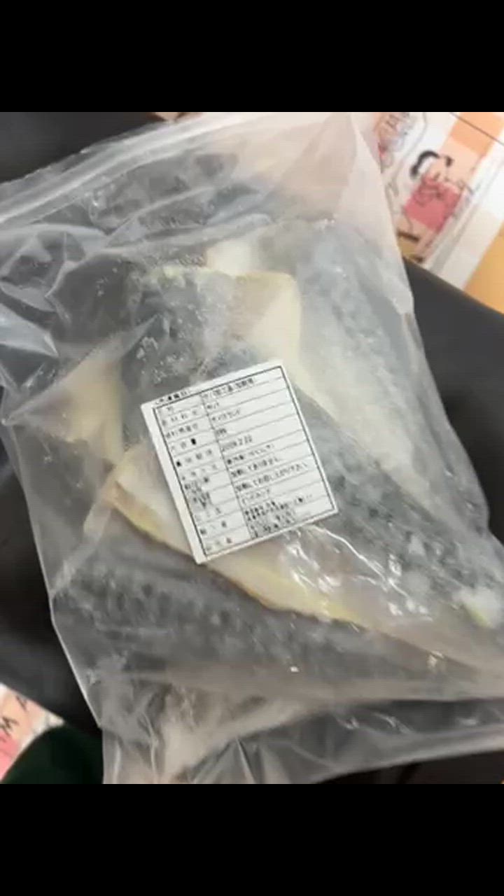 全体のレビュー動画のサムネイル | 18