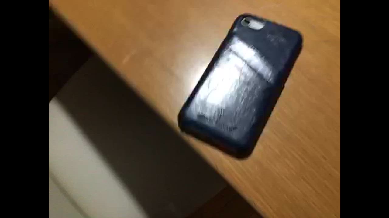 全体のレビュー動画のサムネイル | 0