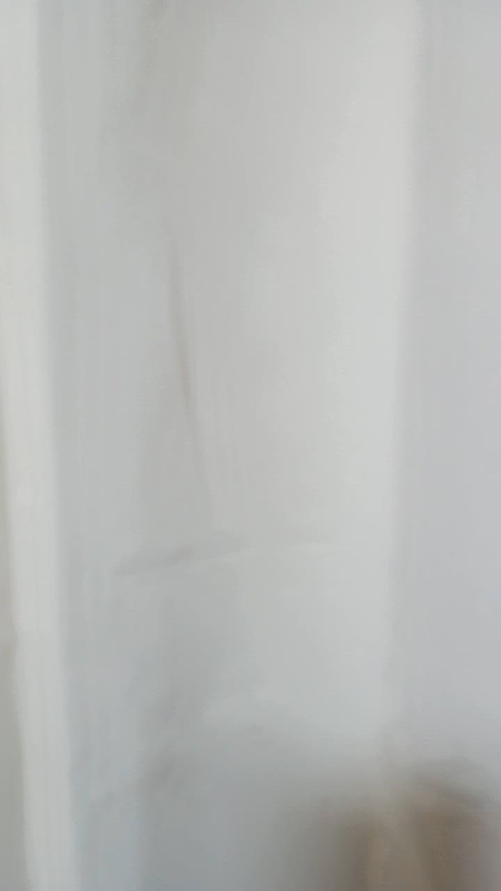 全体のレビュー動画のサムネイル | 16