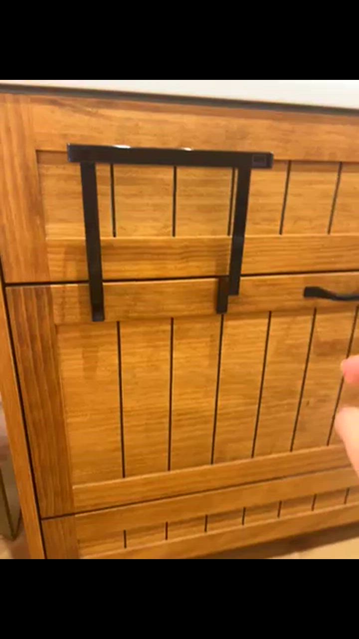 全体のレビュー動画のサムネイル | 19