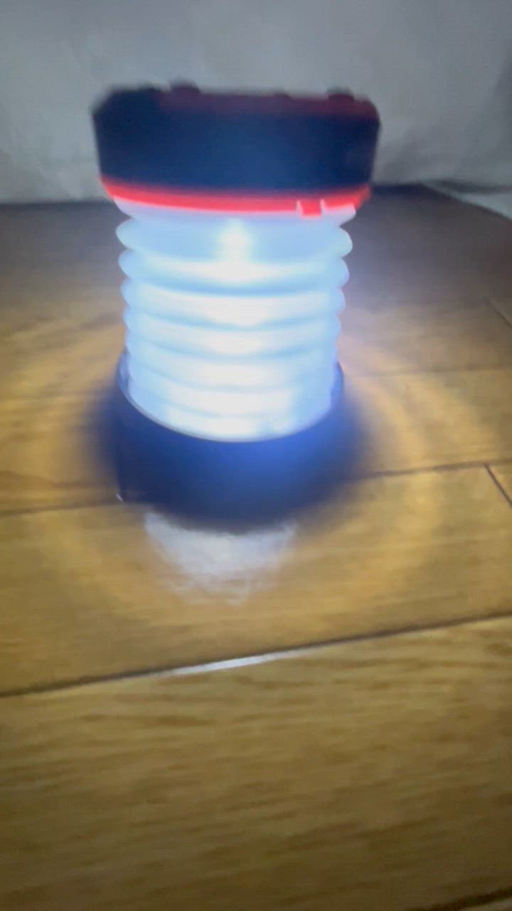 全体のレビュー動画のサムネイル | 0