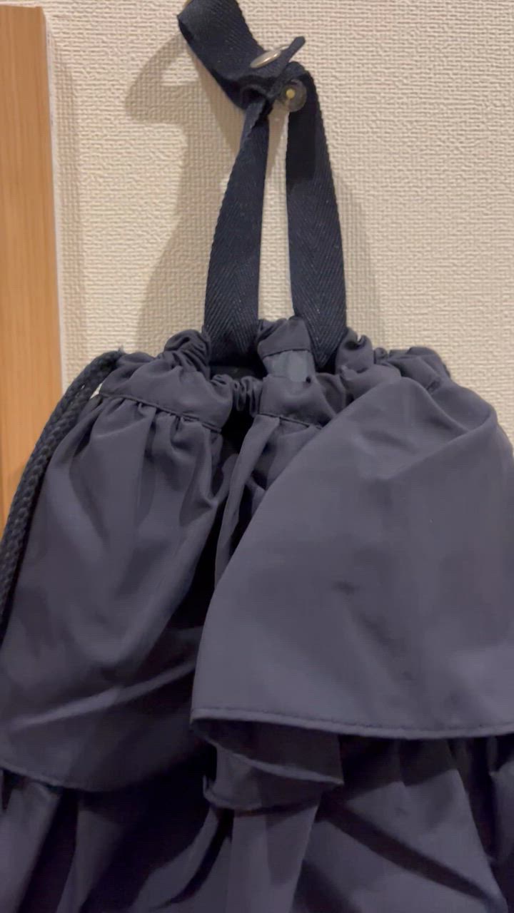 1件目のレビュー動画のサムネイル | 0