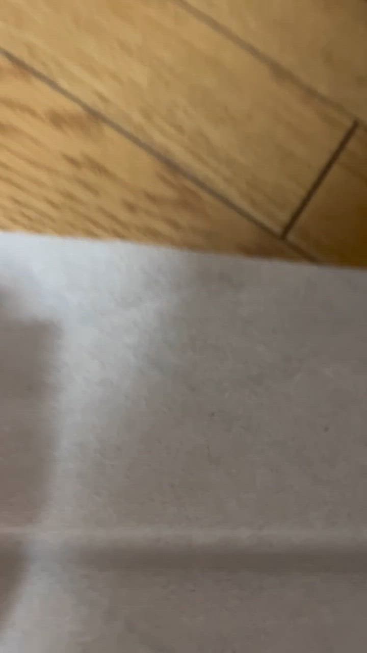 全体のレビュー動画のサムネイル | 5