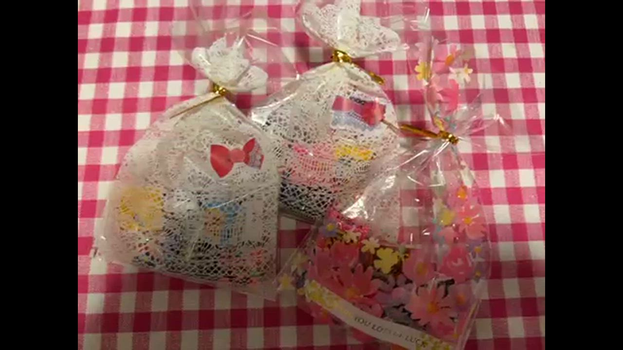 全体のレビュー動画のサムネイル | 1