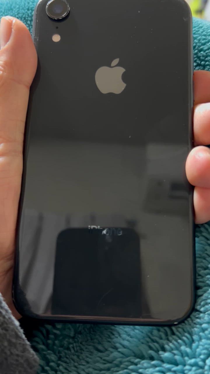 iPhone 14 iPhone14 128GB APPLE SIMフリー 新品・ 未使用 本体 iPhone 14 iPhone14 128GB APPLE SIMフリー 新品・ 未使用 本体