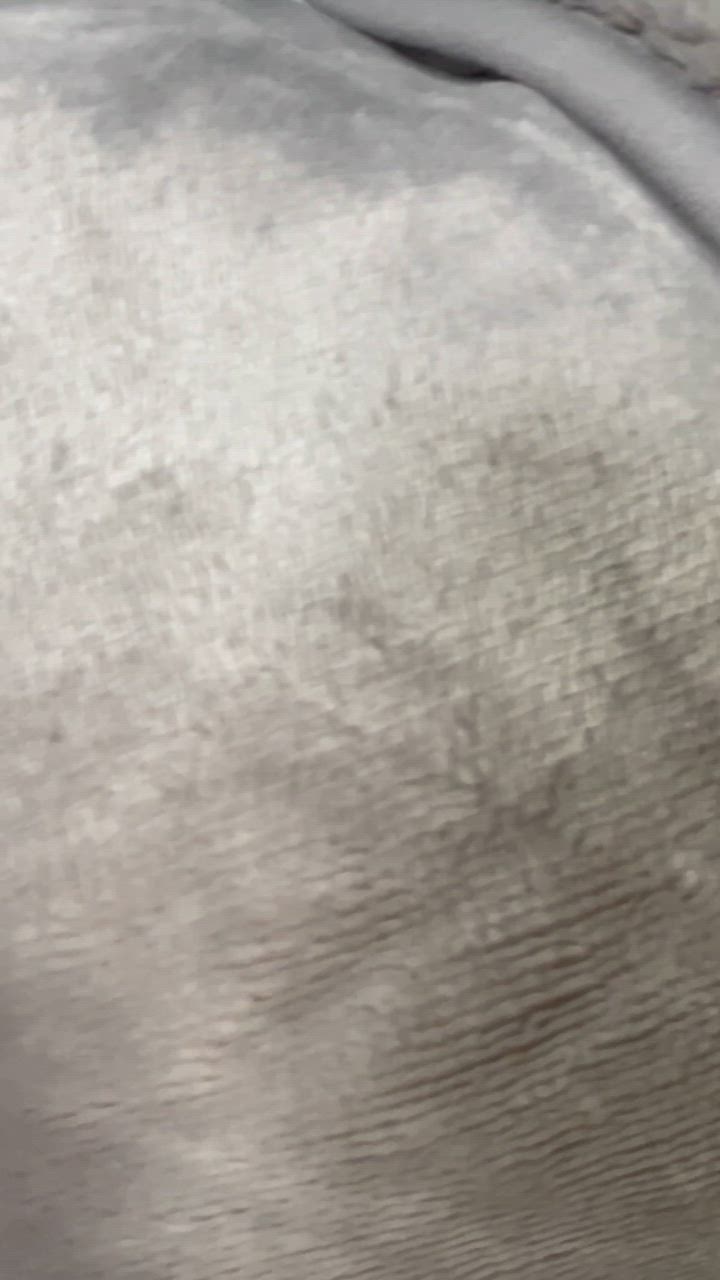 全体のレビュー動画のサムネイル | 0