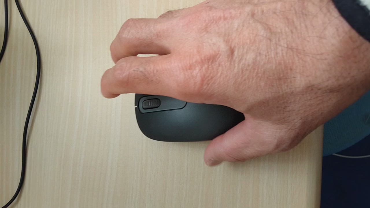 全体のレビュー動画のサムネイル | 3