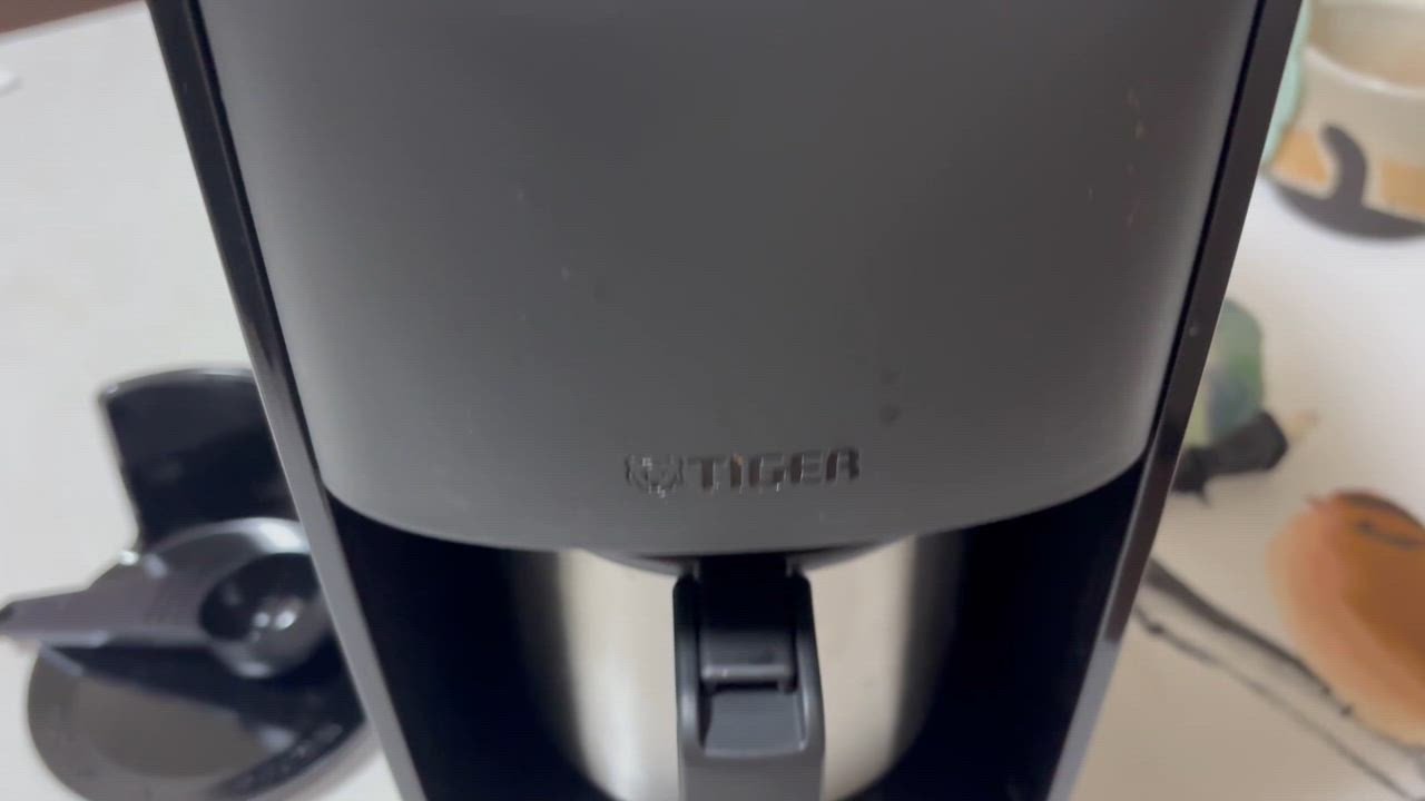 全体のレビュー動画のサムネイル | 0