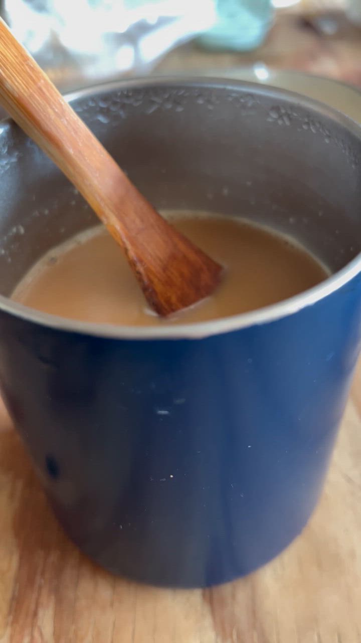 全体のレビュー動画のサムネイル | 1